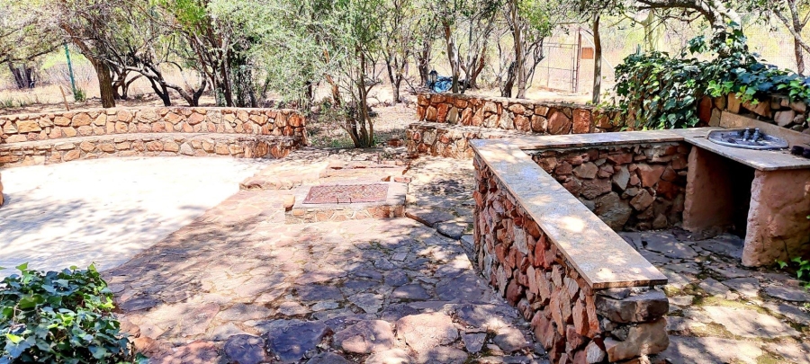 3 Bedroom Property for Sale in Rustenburg Rural North West
